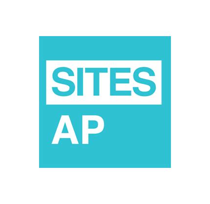 apwebsite|sites ap sign in.